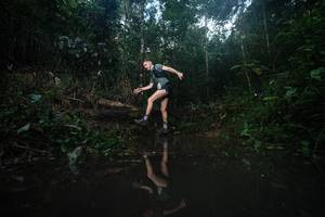 BIB: 
                            <button type="button" onclick="openModal(22481555)" class="btn btn-primary btn-sm float-right btn-popup" data-toggle="modal" data-target=".modal-high-quality">
                        <i class="fas fa-shopping-cart"></i> Add to Cart
                    </button>
                                            <button type="button" onclick="isThisMe(22481555, true)" class="btn btn-success btn-sm float-right btn-popup btn-isme hidden" data-toggle="tooltip" data-placement="bottom" title="นี่คือรูปของคุณใช่ไหม คลิกที่นี่เพื่อเอาเข้าอัลบั้ม">
                        <i class="fas fa-plus"></i> Add to album
                    </button>
                    <button type="button" onclick="isThisMe(22481555, false)" class="btn btn-warning btn-sm float-right btn-popup btn-isnotme hidden">
                        <i class="fas fa-ban"></i> Remove from album
                    </button>